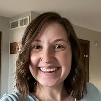 Profile Image for Katie Meier.