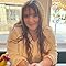 Ashley Thomsen-Flores
