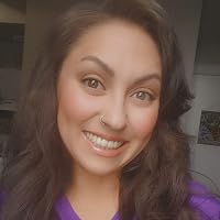 Profile Image for Tara.