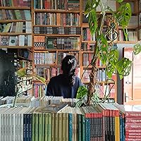 Profile Image for n a b ! l a.