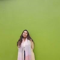 Profile Image for Shreeya.