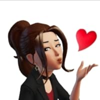 Profile Image for KAMI✨ .