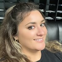 Profile Image for Tori Payne.