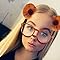 AmyChristine 