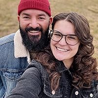 Profile Image for Sonya.