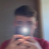 Profile Image for Sebekk_pvv.