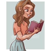 Profile Image for Stacey.