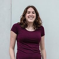 Profile Image for Clare Deffenbaugh.