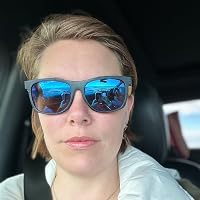 Profile Image for kittylou87.