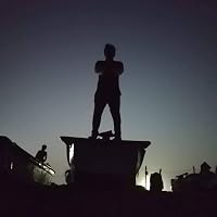Profile Image for S.Sarathkumar.