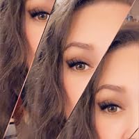 Profile Image for Jo Ann.