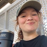 Profile Image for Abby.