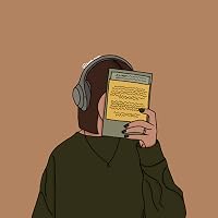 Profile Image for Book._.roses.