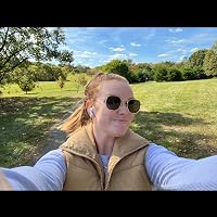 Profile Image for Sarah Schlacks.