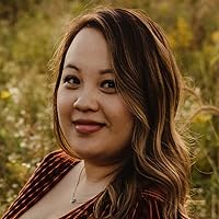 Profile Image for Annie.