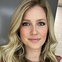 Profile Image for Rachel Cox.