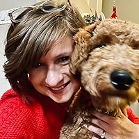 Profile Image for Erin Lorandos.