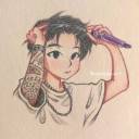 Profile Image for Stephanie Jeon.