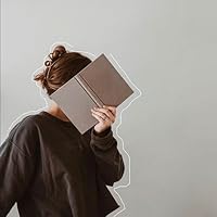 Profile Image for megan ♥.