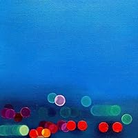 Profile Image for Takdir.