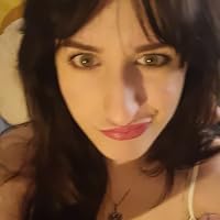Profile Image for Megan.