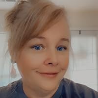 Profile Image for Karen Evans.