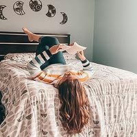 Profile Image for Val.