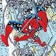 spiderrumi