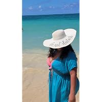 Profile Image for Erika Moulton.