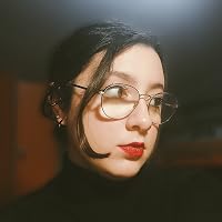 Profile Image for Nick Foro.