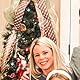 Stacy Craft