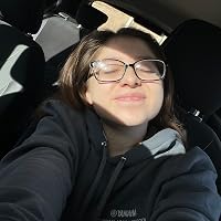 Profile Image for Diana Aleman.