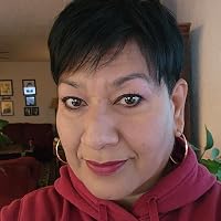 Profile Image for Nohemi Perez.