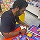 Shishir