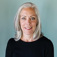 Profile Image for Stephanie Flood.