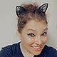 Amie VanCamp
