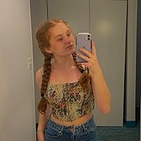 Profile Image for Livi.