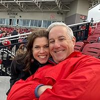 Profile Image for Leanne Hale.