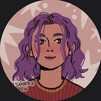 Profile Image for Jenny.