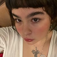 Profile Image for Maude Authier.