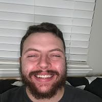 Profile Image for JT Cofer.