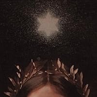 Profile Image for haley ‧₊˚✩彡.