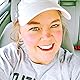 Amy  Powers