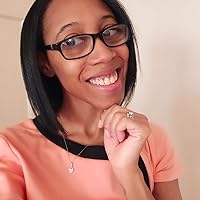 Profile Image for Nadia Latai (Nadiasbookishworld86).