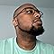 Stephon Parker
