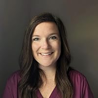Profile Image for Karen Buckalew.