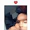 Shayla Rolfes