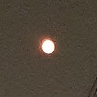 Profile Image for Chris.