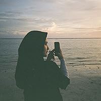 Profile Image for Athaya  Krisrana.