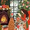 cozy_bookish_gal